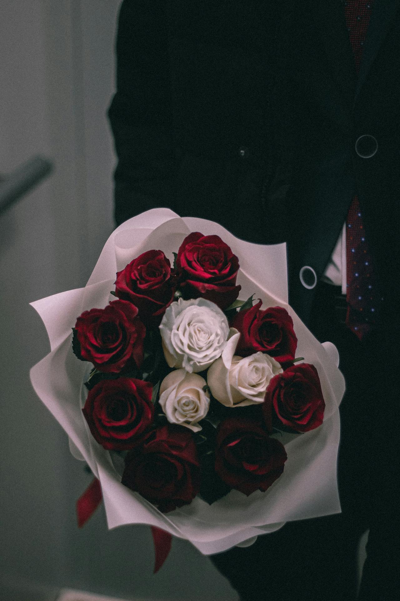 Anniversary