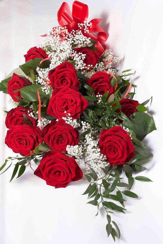 Valentines Bouquet